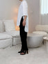 dress T-shirt